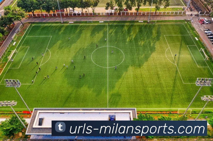 米兰官网全站App